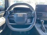 fiat-doblo-2024-diesel-1499cc