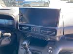fiat-doblo-2024-diesel-1499cc
