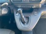 fiat-doblo-2024-diesel-1499cc