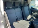 fiat-doblo-2024-diesel-1499cc