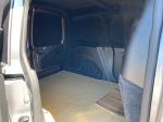 fiat-doblo-2024-diesel-1499cc