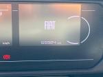 fiat-doblo-2024-diesel-1499cc
