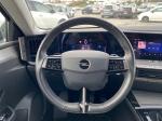 opel-astra-2023-diesel-1499cc