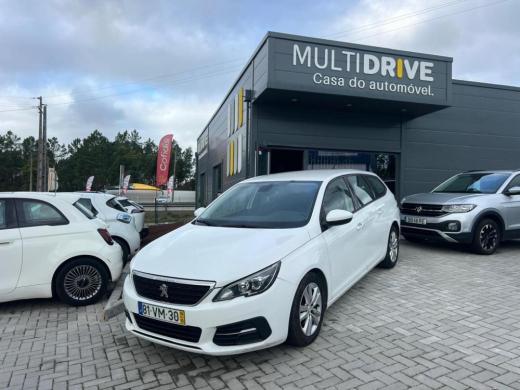 peugeot-308-sw-2018-diesel-1499cc