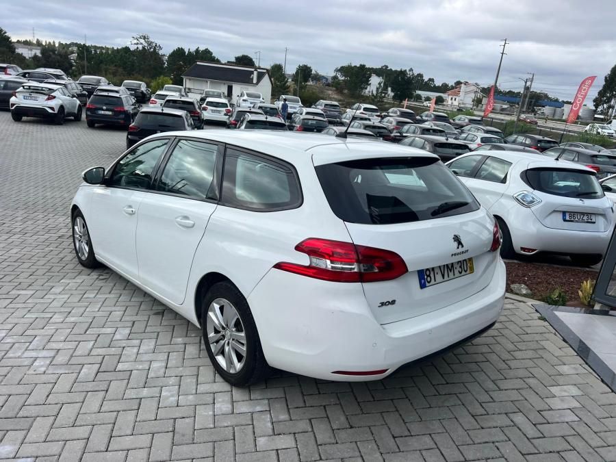 peugeot-308-sw-2018-diesel-1499cc
