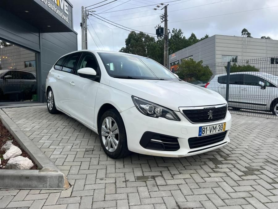 peugeot-308-sw-2018-diesel-1499cc
