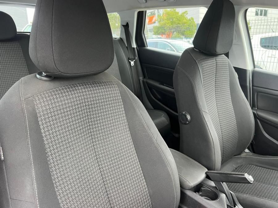 peugeot-308-sw-2018-diesel-1499cc