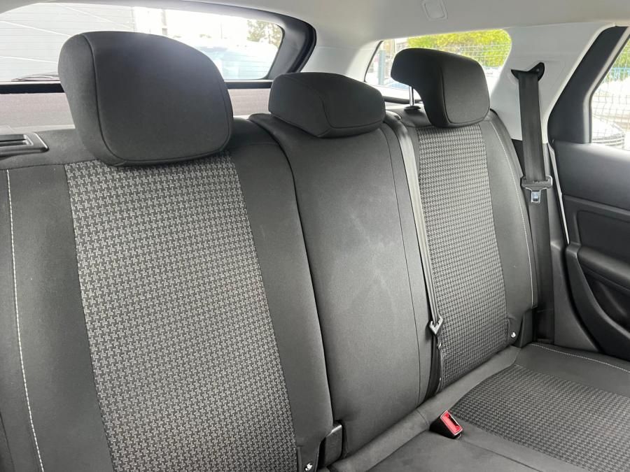 peugeot-308-sw-2018-diesel-1499cc