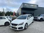 peugeot-308-sw-2018-diesel-1499cc