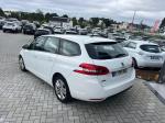 peugeot-308-sw-2018-diesel-1499cc