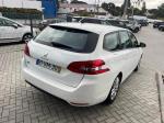 peugeot-308-sw-2018-diesel-1499cc