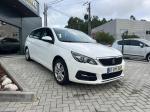 peugeot-308-sw-2018-diesel-1499cc