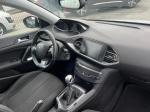 peugeot-308-sw-2018-diesel-1499cc