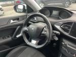 peugeot-308-sw-2018-diesel-1499cc