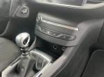 peugeot-308-sw-2018-diesel-1499cc