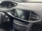 peugeot-308-sw-2018-diesel-1499cc