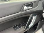 peugeot-308-sw-2018-diesel-1499cc