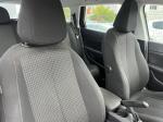 peugeot-308-sw-2018-diesel-1499cc