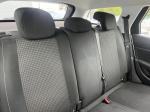 peugeot-308-sw-2018-diesel-1499cc