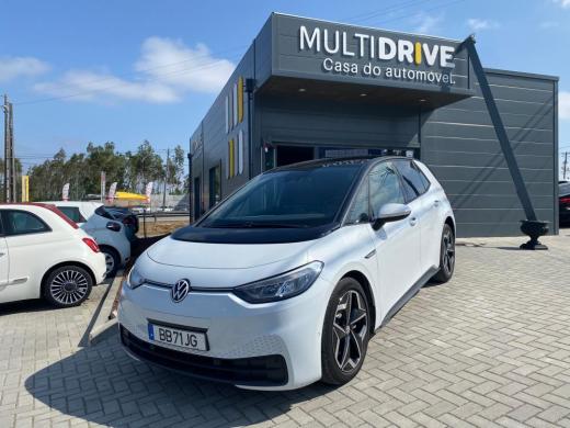 volkswagen-id-3-2023-eletrico-0cc
