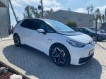 volkswagen-id-3-2023-eletrico-0cc