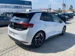 volkswagen-id-3-2023-eletrico-0cc
