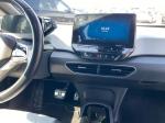 volkswagen-id-3-2023-eletrico-0cc