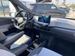 volkswagen-id-3-2023-eletrico-0cc