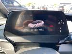 volkswagen-id-3-2023-eletrico-0cc