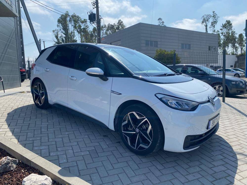 volkswagen-id-3-2023-eletrico-0cc