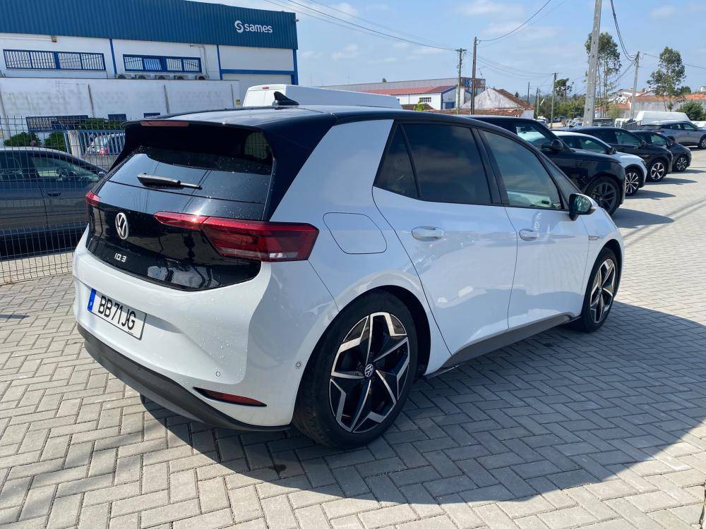 volkswagen-id-3-2023-eletrico-0cc