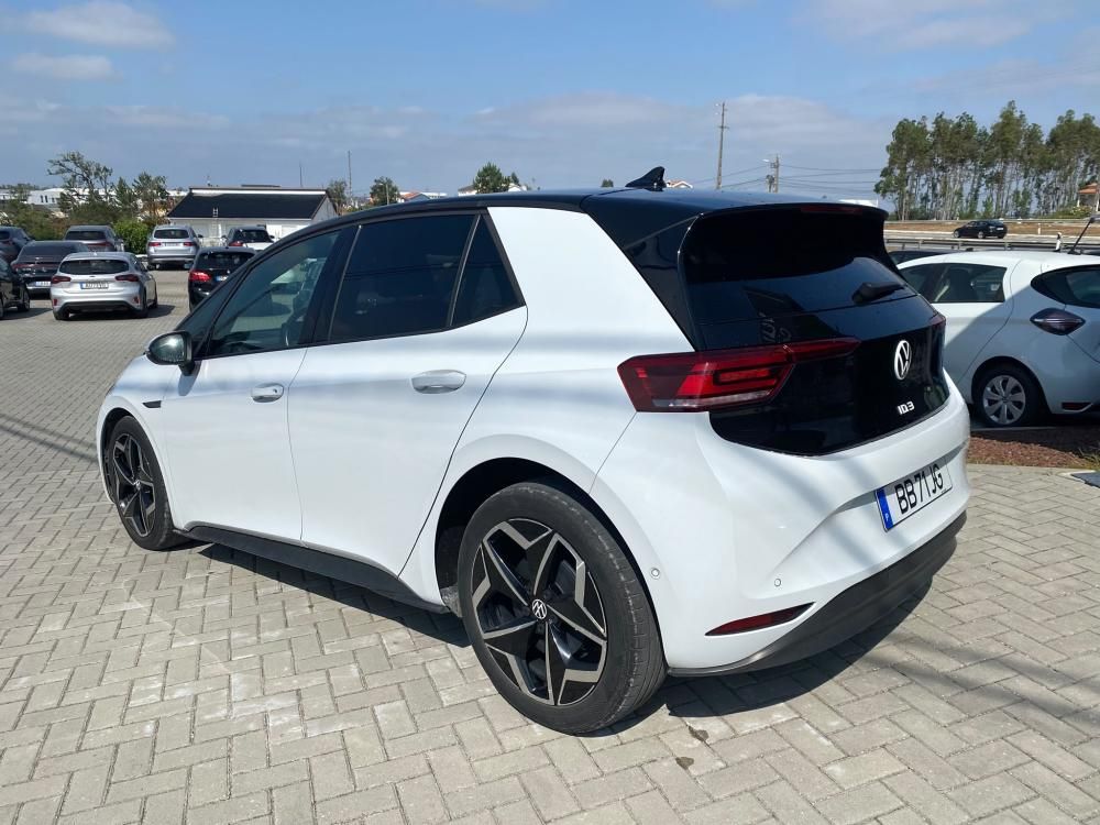 volkswagen-id-3-2023-eletrico-0cc