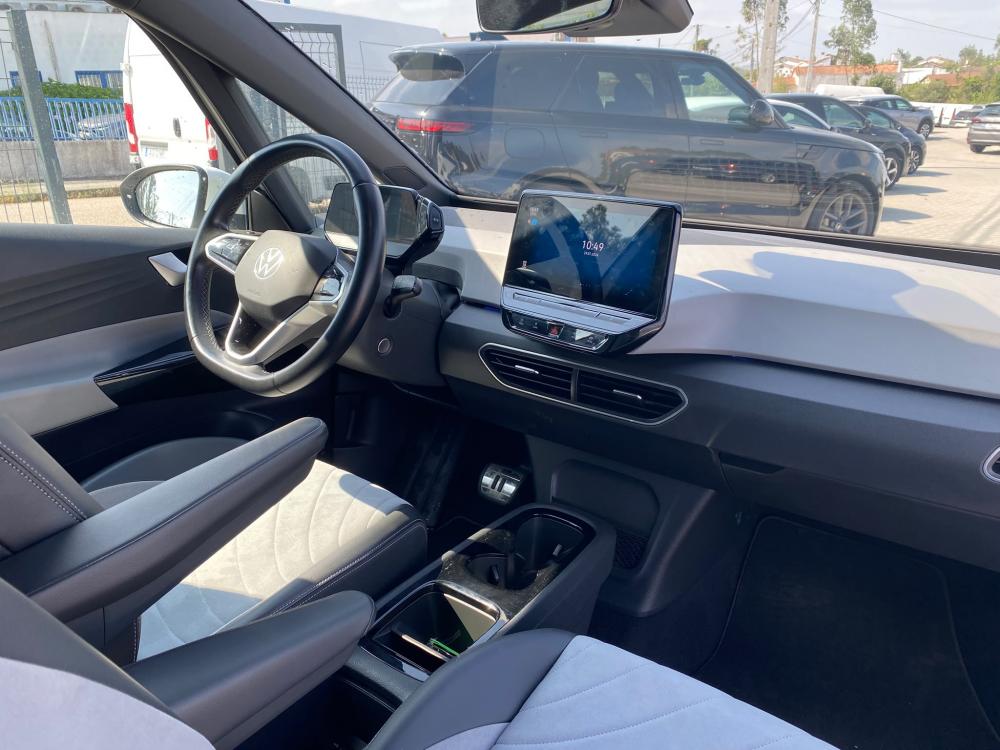 volkswagen-id-3-2023-eletrico-0cc