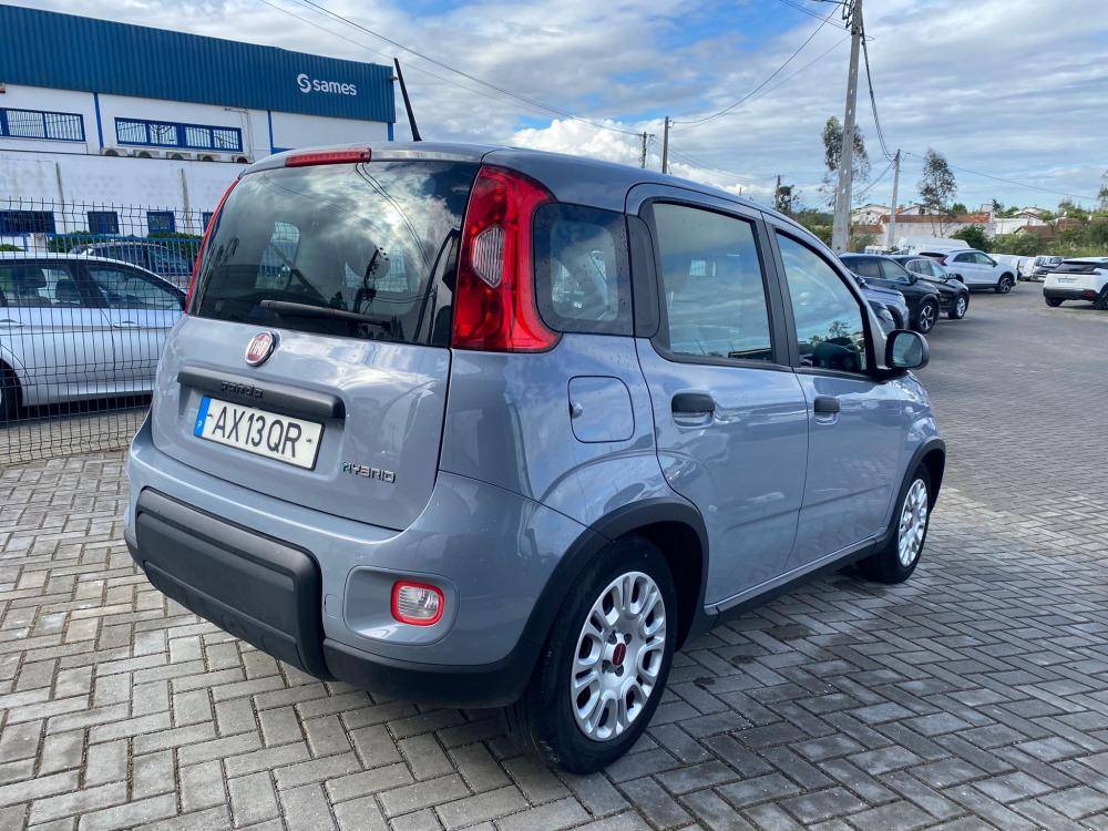 fiat-panda-2022-gasolina-999cc