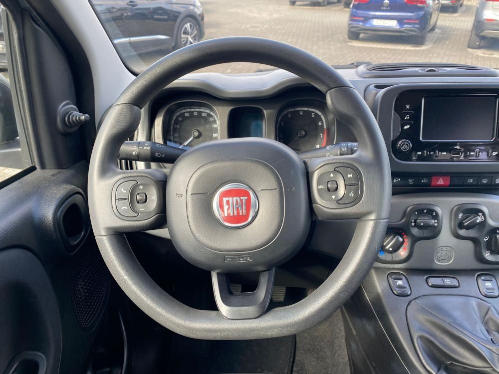 fiat-panda-2022-gasolina-999cc