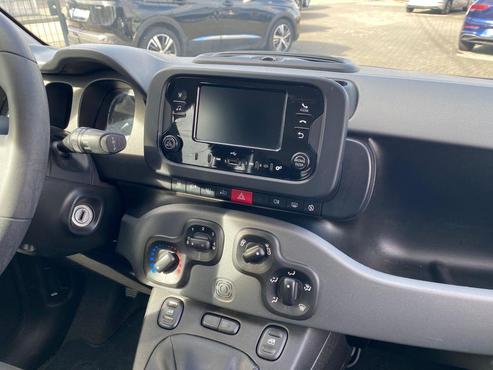 fiat-panda-2022-gasolina-999cc
