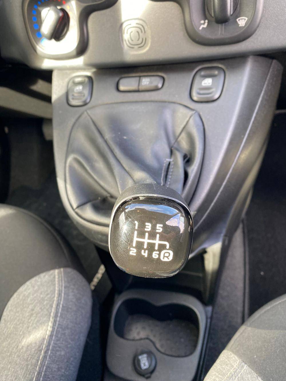 fiat-panda-2022-gasolina-999cc