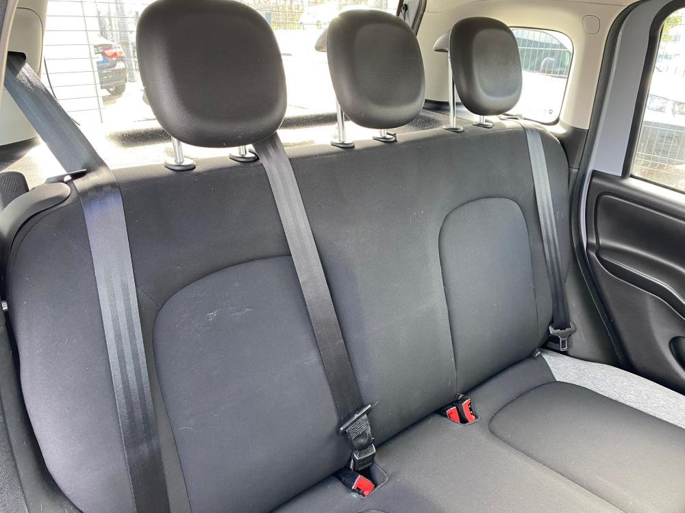 fiat-panda-2022-gasolina-999cc