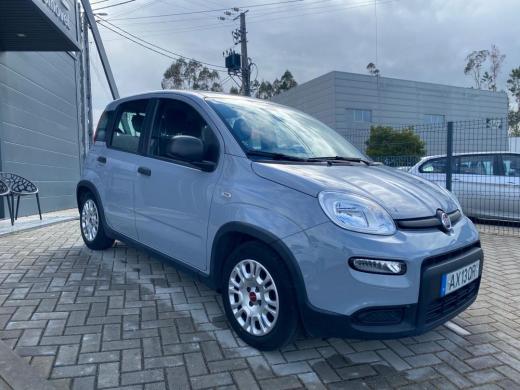 fiat-panda-2022-gasolina-999cc