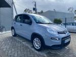 fiat-panda-2022-gasolina-999cc
