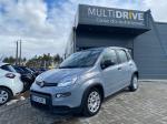 fiat-panda-2022-gasolina-999cc