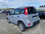 fiat-panda-2022-gasolina-999cc