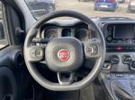 fiat-panda-2022-gasolina-999cc