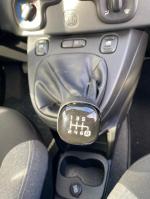 fiat-panda-2022-gasolina-999cc