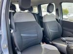 fiat-panda-2022-gasolina-999cc