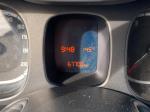fiat-panda-2022-gasolina-999cc