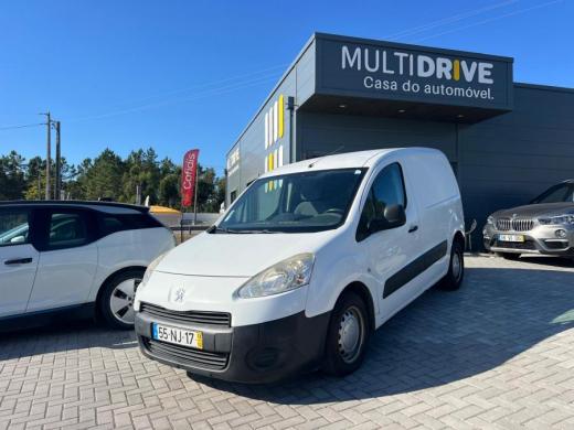 peugeot-partner-2012-diesel-1560cc