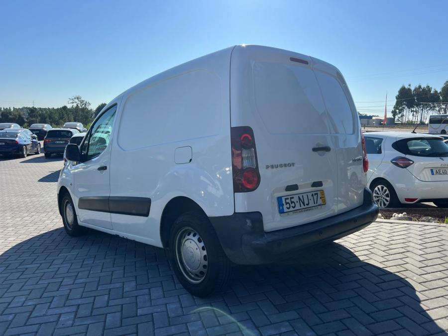 peugeot-partner-2012-diesel-1560cc