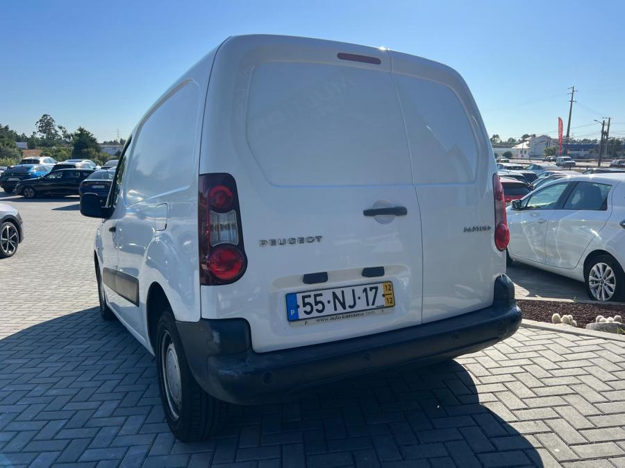 peugeot-partner-2012-diesel-1560cc