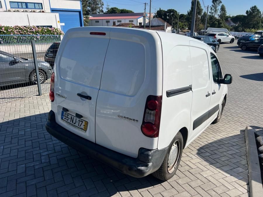 peugeot-partner-2012-diesel-1560cc